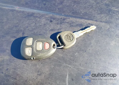 2007 Chevrolet Malibu Lt from USA, damaged, VIN 1G1ZT58N57F113745